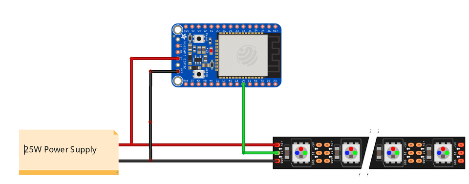 circuit